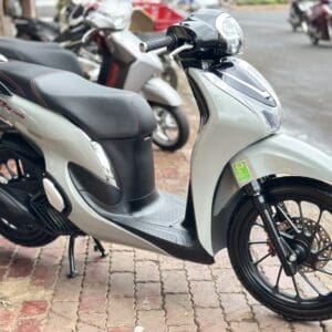 Sh Mode 2024 Phanh ABS Mua Bán Sh Mode Buôn Ma Thuột