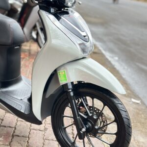 Sh Mode 2024 Phanh ABS Mua Bán Sh Mode Buôn Ma Thuột