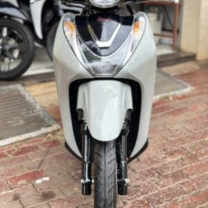 Sh Mode 2024 Phanh ABS Mua Bán Sh Mode Buôn Ma Thuột