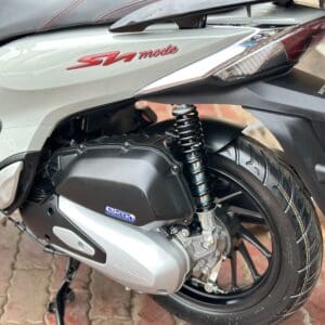 Sh Mode 2024 Phanh ABS Mua Bán Sh Mode Buôn Ma Thuột