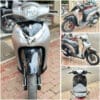 Mua Bán Sh Mode Giá Rẻ Buôn Ma Thuột