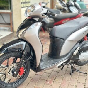 Mua Bán Sh Mode Giá Rẻ Buôn Ma Thuột