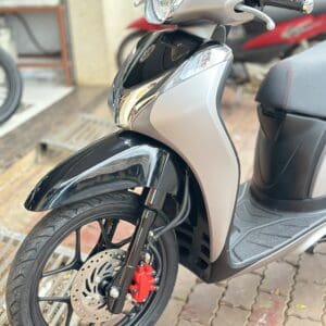Mua Bán Sh Mode Giá Rẻ Buôn Ma Thuột