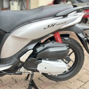 Mua Bán Sh Mode Giá Rẻ Buôn Ma Thuột