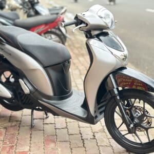 Mua Bán Sh Mode Giá Rẻ Buôn Ma Thuột