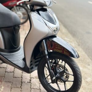Mua Bán Sh Mode Giá Rẻ Buôn Ma Thuột