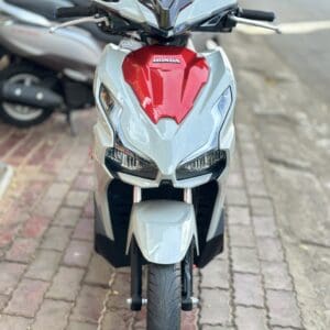Air Blade 150cc 2021 Bán Air Blade 150cc 2021 Xám Xi Măng Phanh ABS