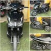 Air Blade 2022 Mua Bán Air Blade Giá Rẻ Buôn Ma Thuột