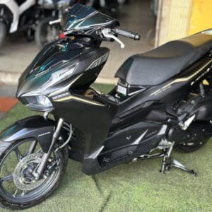 Air Blade 2022 Mua Bán Air Blade Giá Rẻ Buôn Ma Thuột
