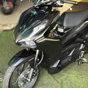 Air Blade 2022 Mua Bán Air Blade Giá Rẻ Buôn Ma Thuột