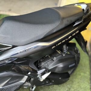 Air Blade 2022 Mua Bán Air Blade Giá Rẻ Buôn Ma Thuột
