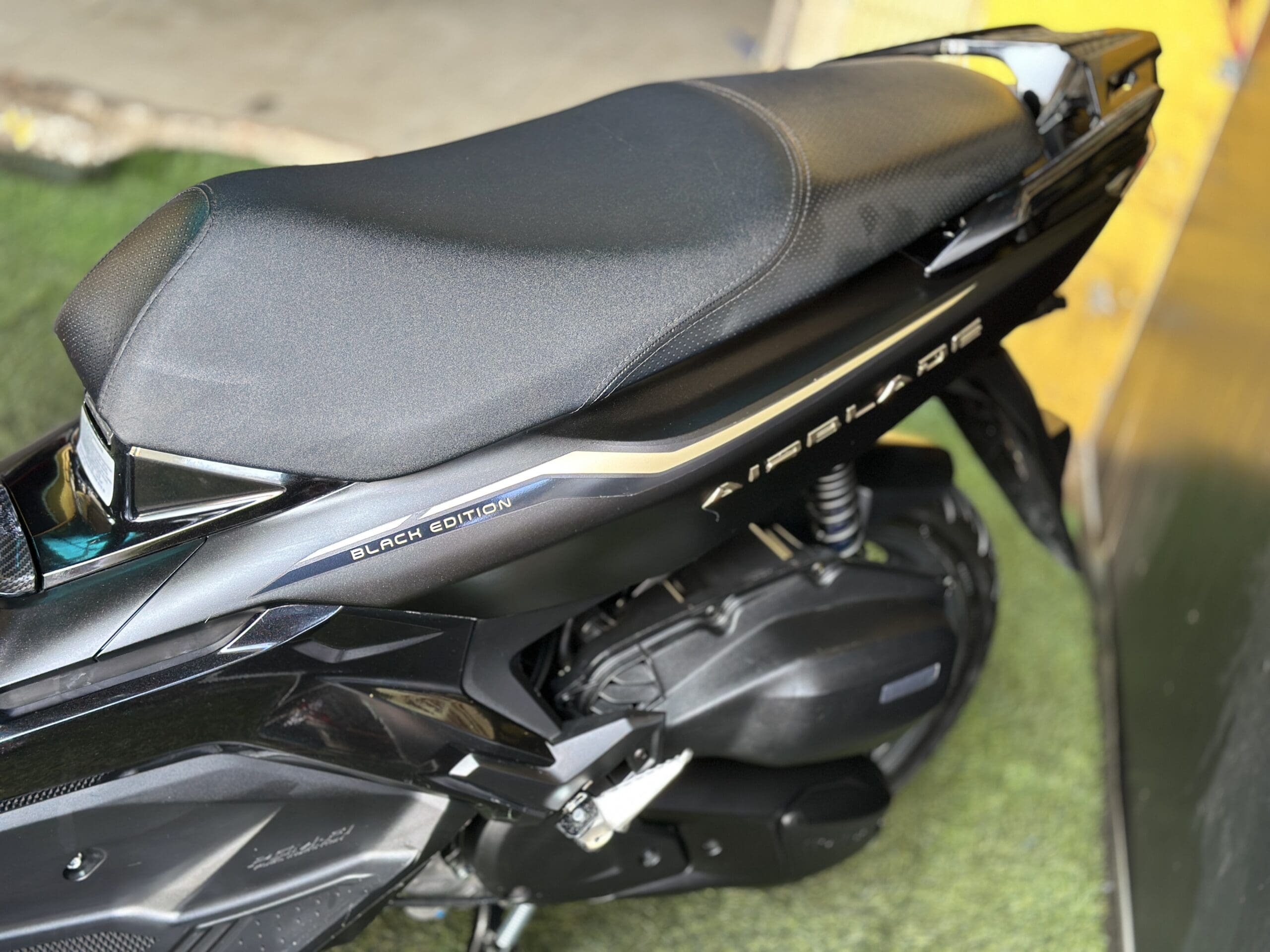 Air Blade 2022 Mua Bán Air Blade Giá Rẻ Buôn Ma Thuột
