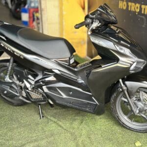 Air Blade 2022 Mua Bán Air Blade Giá Rẻ Buôn Ma Thuột