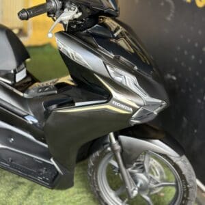 Air Blade 2022 Mua Bán Air Blade Giá Rẻ Buôn Ma Thuột