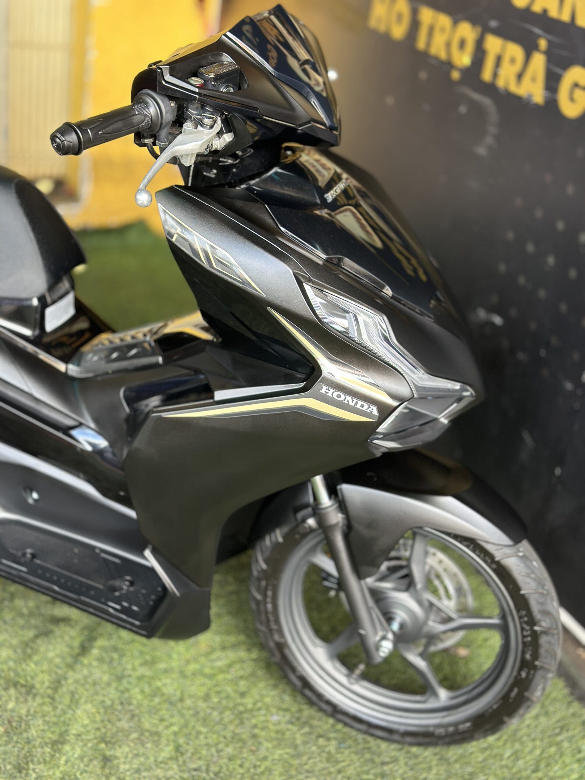 Air Blade 2022 Mua Bán Air Blade Giá Rẻ Buôn Ma Thuột