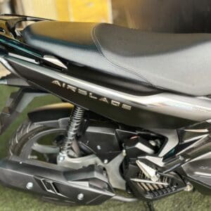 Air Blade 2022 Mua Bán Air Blade Giá Rẻ Buôn Ma Thuột