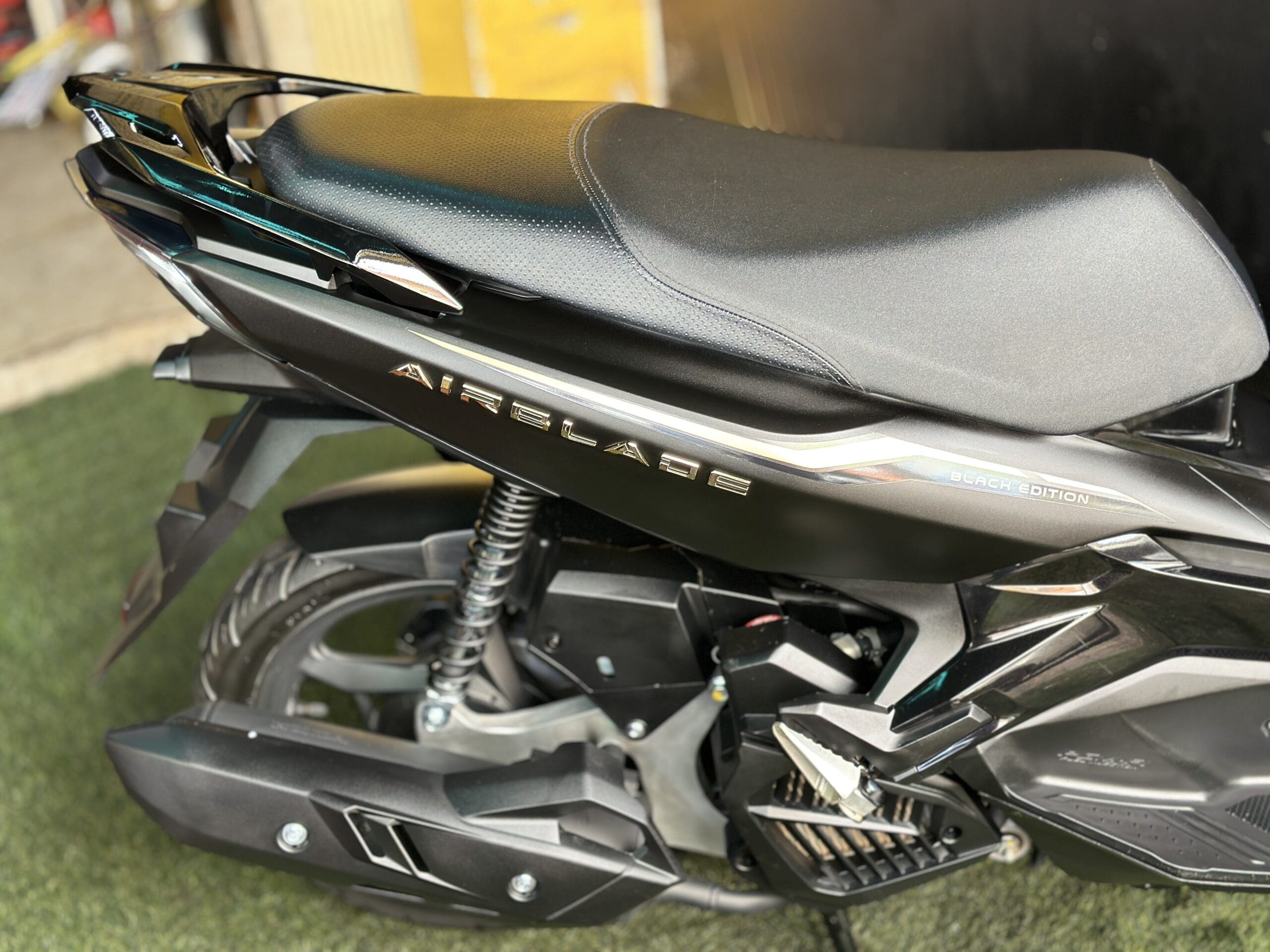 Air Blade 2022 Mua Bán Air Blade Giá Rẻ Buôn Ma Thuột