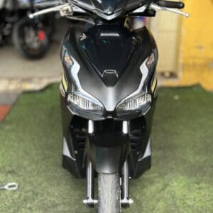 Air Blade 2022 Mua Bán Air Blade Giá Rẻ Buôn Ma Thuột