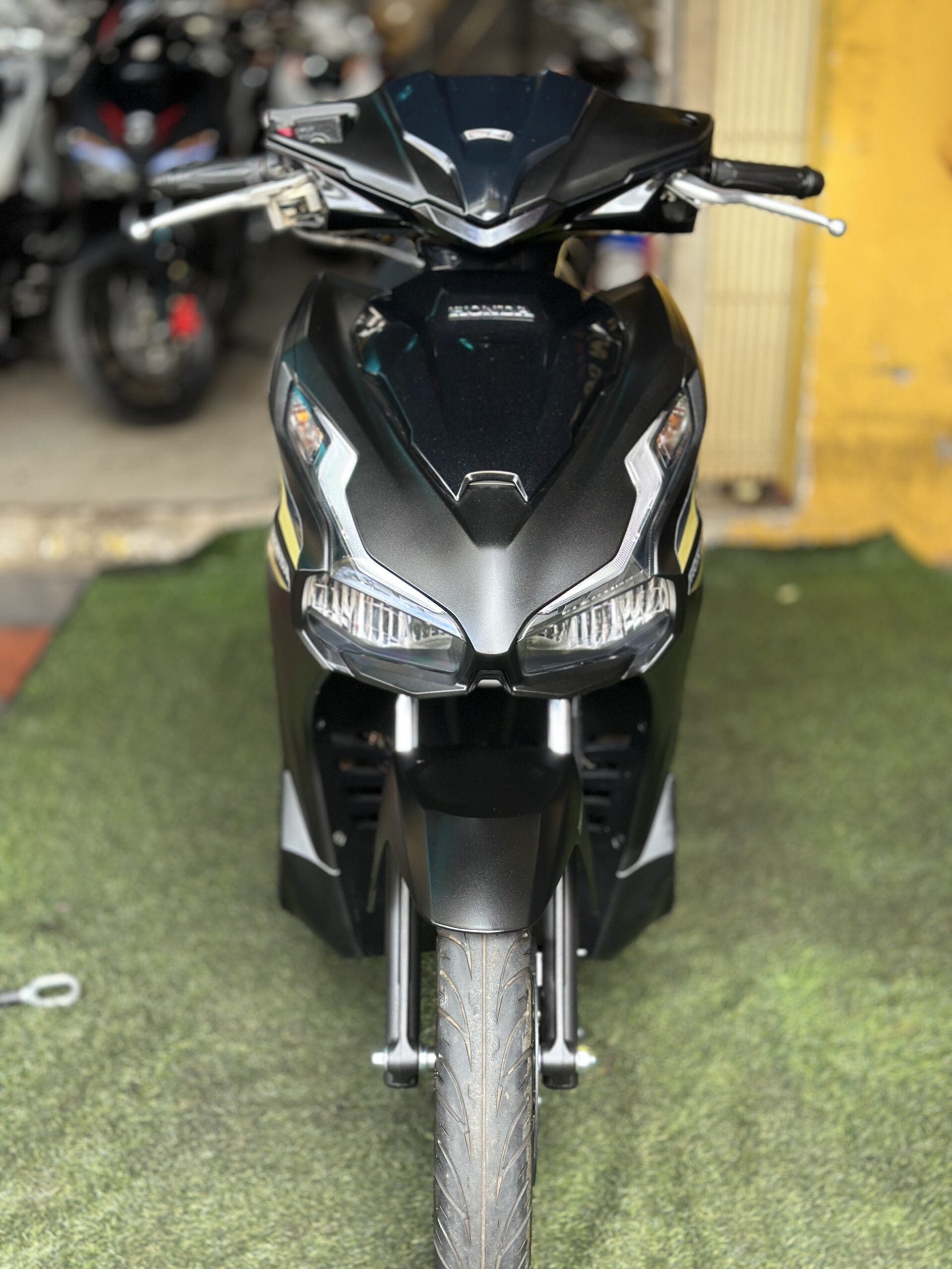 Air Blade 2022 Mua Bán Air Blade Giá Rẻ Buôn Ma Thuột