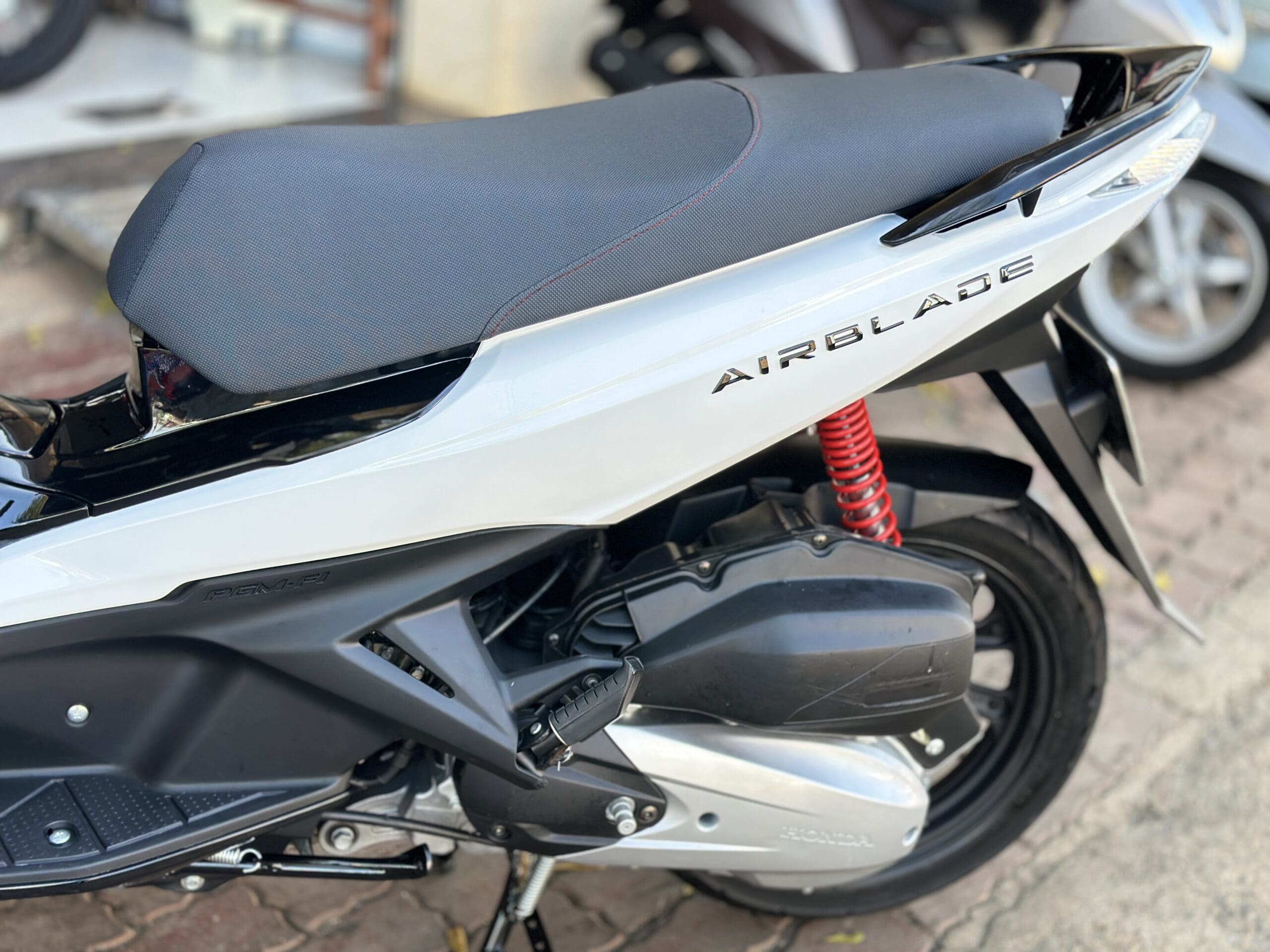 Air Blade 2015 Mua Bán Air Blade 2015