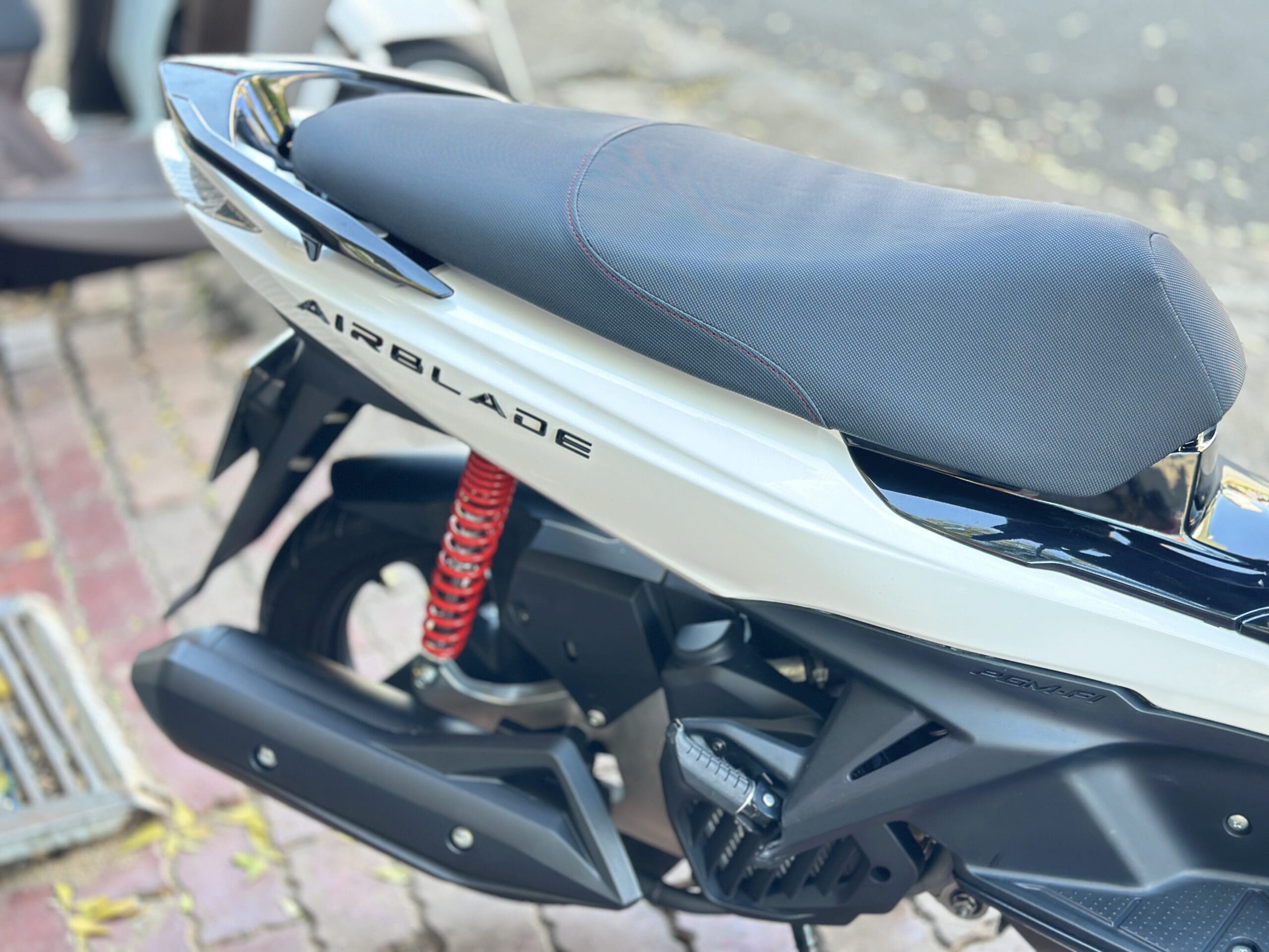 Air Blade 2015 Mua Bán Air Blade 2015