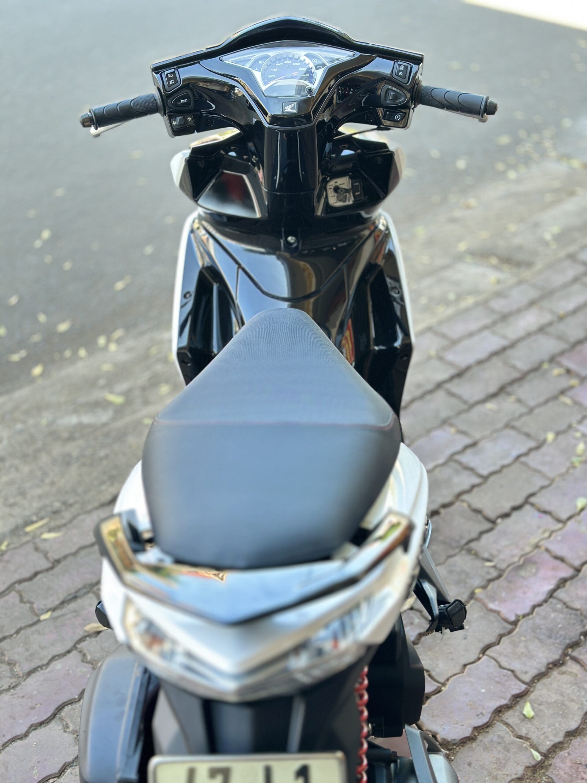 Air Blade 2015 Mua Bán Air Blade 2015