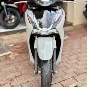 Sh 160i 2024 Phanh ABS sh 160cc 2024 phanh abs Buôn ma Thuột