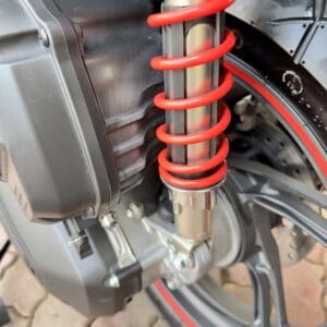 Sh 160i 2024 Phanh ABS sh 160cc 2024 phanh abs Buôn ma Thuột