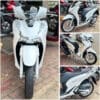Sh 2022 bán sh 125 150i Buôn Ma Thuột, Đắk Lắk