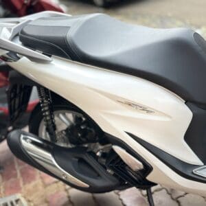 Sh 2022 bán sh 125 150i Buôn Ma Thuột, Đắk Lắk