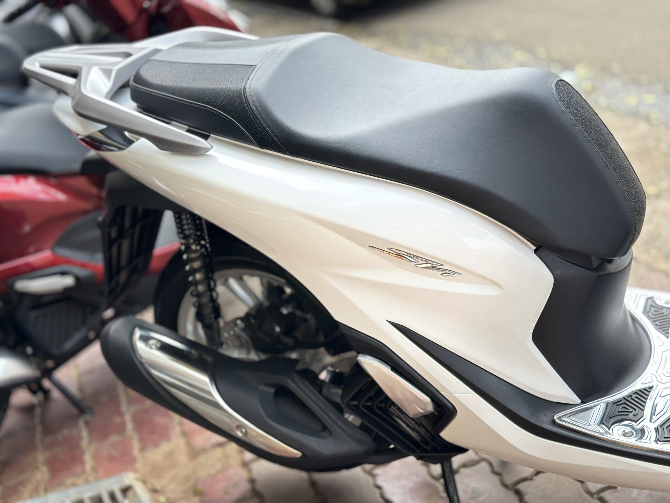 Sh 2022 bán sh 125 150i Buôn Ma Thuột, Đắk Lắk