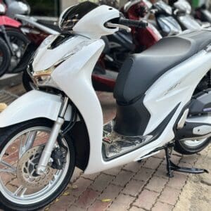 Sh 2022 bán sh 125 150i Buôn Ma Thuột, Đắk Lắk