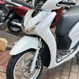 Sh 2022 bán sh 125 150i Buôn Ma Thuột, Đắk Lắk