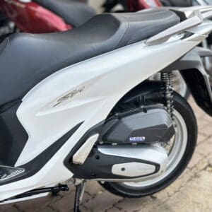 Sh 2022 bán sh 125 150i Buôn Ma Thuột, Đắk Lắk
