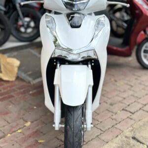 Sh 2022 bán sh 125 150i Buôn Ma Thuột, Đắk Lắk