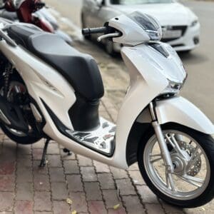 Sh 2022 bán sh 125 150i Buôn Ma Thuột, Đắk Lắk