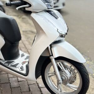 Sh 2022 bán sh 125 150i Buôn Ma Thuột, Đắk Lắk