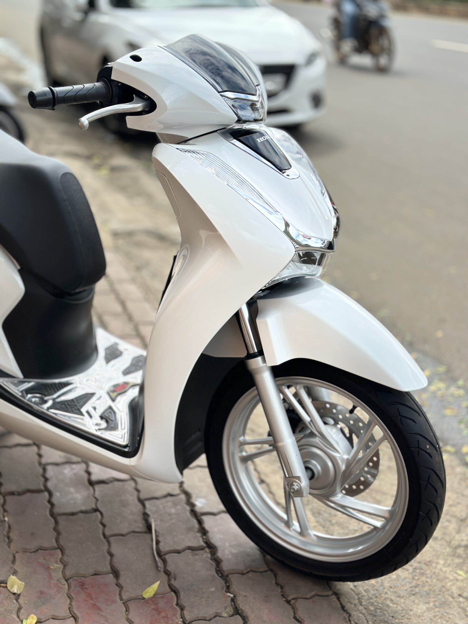 Sh 2022 bán sh 125 150i Buôn Ma Thuột, Đắk Lắk