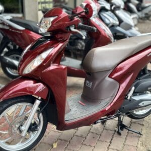 Vision 2022 Bán Vision 2022 Buôn Ma Thuột, Đắk Lắk