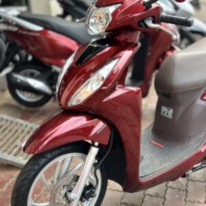 Vision 2022 Bán Vision 2022 Buôn Ma Thuột, Đắk Lắk