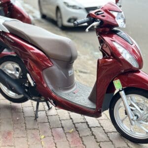 Vision 2022 Bán Vision 2022 Buôn Ma Thuột, Đắk Lắk