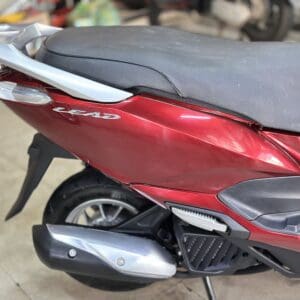 LEAD 2020 Mua bán lead cũ Buôn Ma Thuột, Đắk lắk