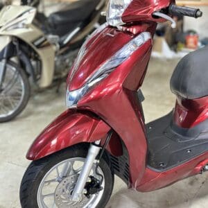 LEAD 2020 Mua bán lead cũ Buôn Ma Thuột, Đắk lắk