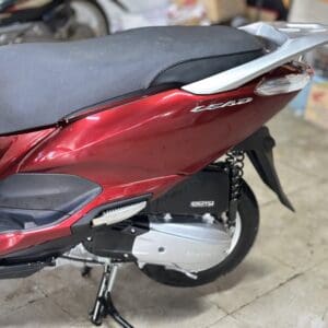 LEAD 2020 Mua bán lead cũ Buôn Ma Thuột, Đắk lắk