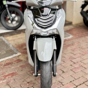 sh 125 150 gia re buon ma thuot