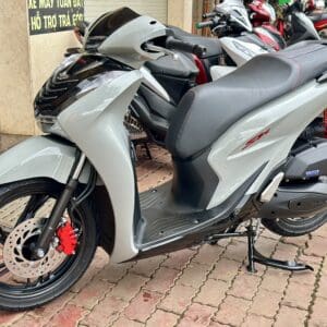 sh 125 150 gia re buon ma thuot