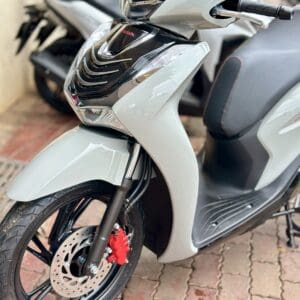 sh 125 150 gia re buon ma thuot