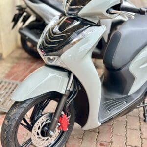 sh 125 150 gia re buon ma thuot