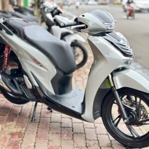 sh 125 150 gia re buon ma thuot