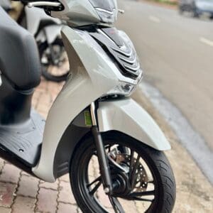 sh 125 150 gia re buon ma thuot